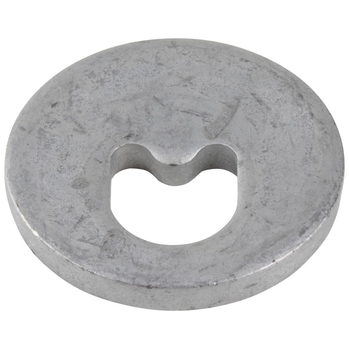 GALAXY MONDEO S-MAX REAR LOWER ARM ADJUSTER WASHER 07-14