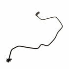 COOLING SYSTEM OVERFLOW HOSE
