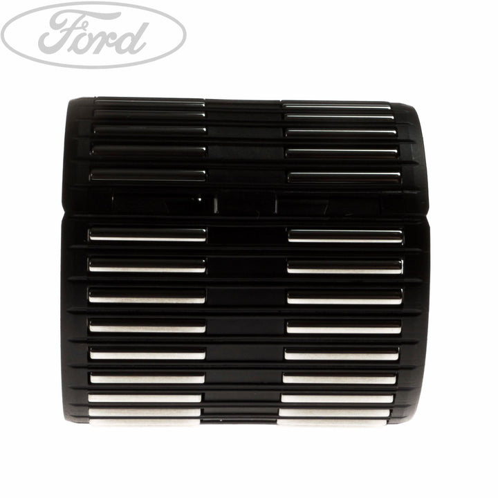 OUTPUT SHAFT NEEDLE BEARING