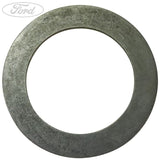 THRUST WASHER