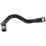 COOLING SYSTEM HOSE PIPE TUBE