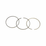 ENGINE PISTON RING KIT