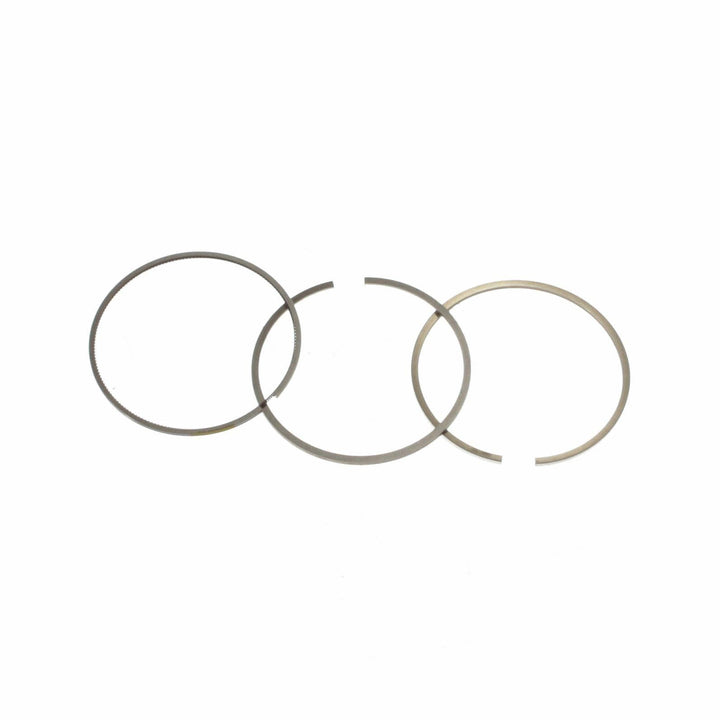 ENGINE PISTON RING KIT