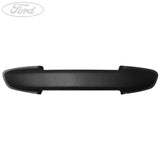 FOCUS REAR O/S TAILGATE DOOR INSIDE HANDLE SALOON 11-15