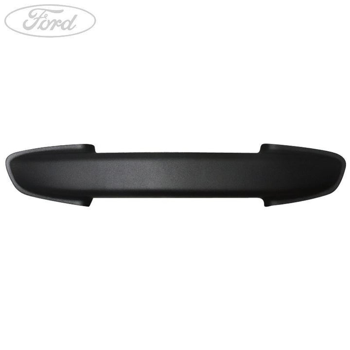 FOCUS REAR O/S TAILGATE DOOR INSIDE HANDLE SALOON 11-15