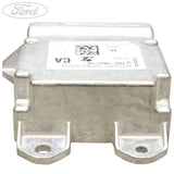 AIR BAG SENSOR