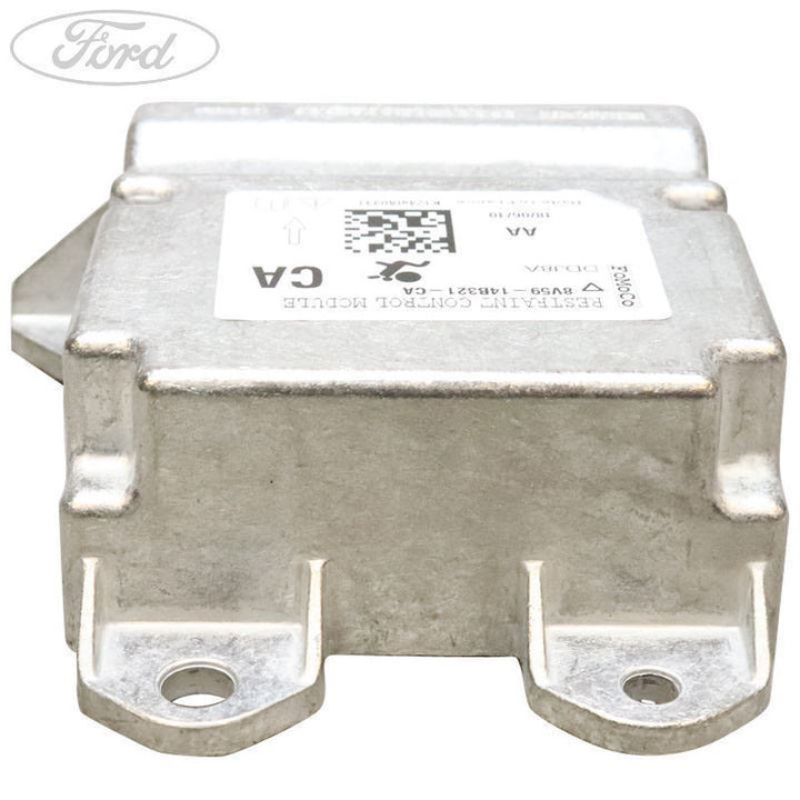 AIR BAG SENSOR