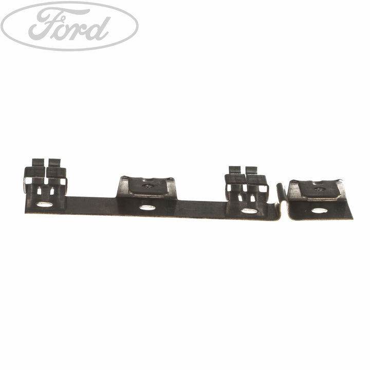 GALAXY DIESEL AIR CHARGE TEMPERATURE SENSOR 95-00