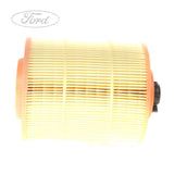 GALAXY WA6 MONDEO S-MAX AIR FILTER ELEMENT TDCI