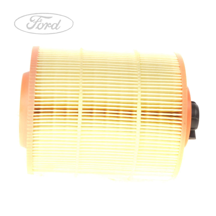 GALAXY WA6 MONDEO S-MAX AIR FILTER ELEMENT TDCI