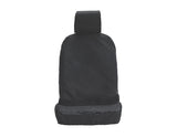 TRANSIT CONNECT 02/2014-02/2024 HDD* SEAT COVER FOR PASSENGER SEAT,BLACK