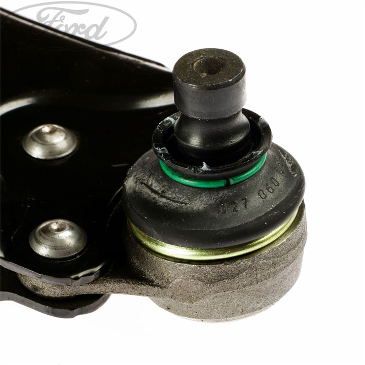 FIESTA N/S FRONT LOWER WISHBONE SUSPENSION ARM