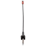 TRANSIT FRONT DOOR HANDLE LOCK CONTROL CABLE
