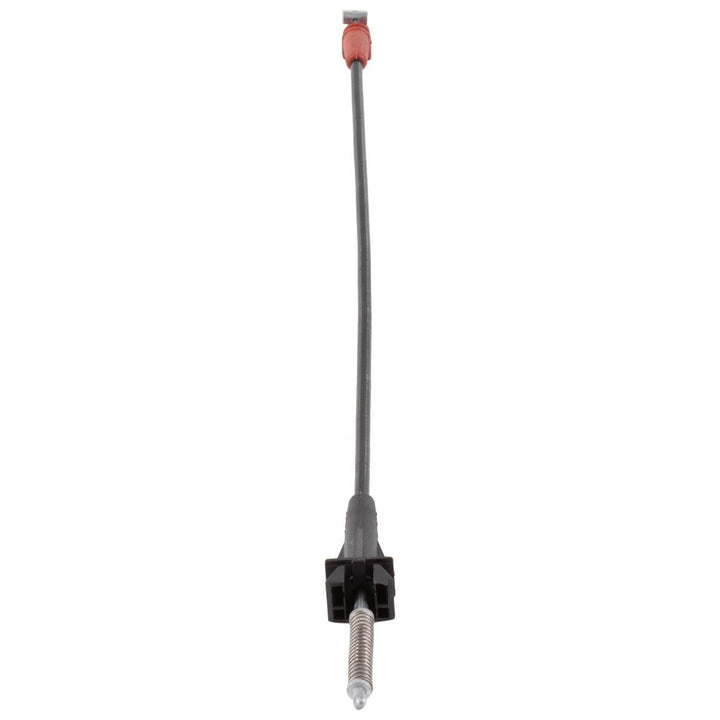 TRANSIT FRONT DOOR HANDLE LOCK CONTROL CABLE