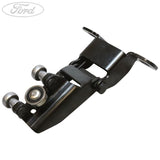 ROLLER