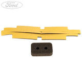 S-MAX GALAXY AIR CON HEATER EVAPORATOR SEAL KIT 2006-2015