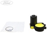 S-MAX GALAXY MONDEO EDGE O/S ELECTRIC PARKING BRAKE MOTOR