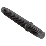 FRONT SEAT BASE STUD PACK OF 5