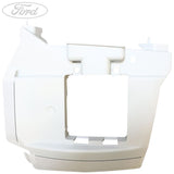 FOCUS 5DOOR O/S REAR BLIND SPOT DETECTION BRACKET MOUNT