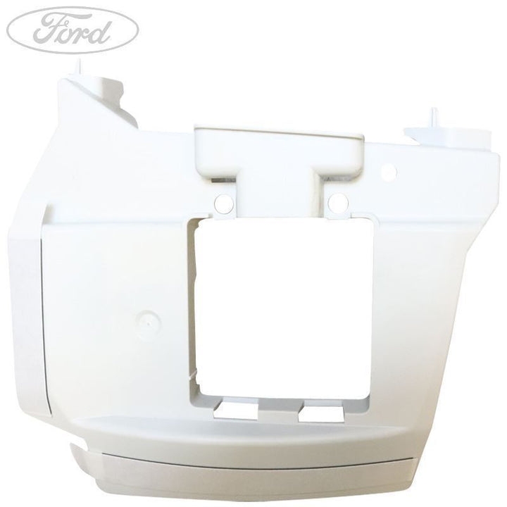 FOCUS 5DOOR O/S REAR BLIND SPOT DETECTION BRACKET MOUNT
