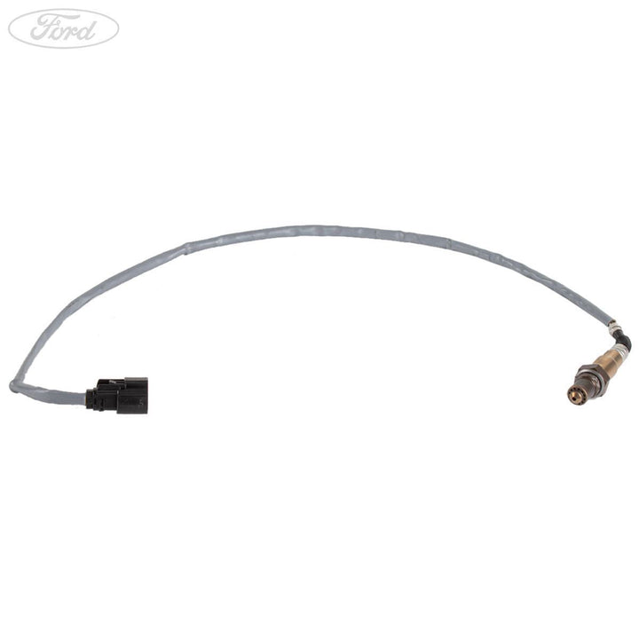 FIESTA 1.0 DURATEC O2 OXYGEN EXHAUST GAS SENSOR