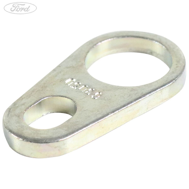 B-MAX FOCUS FIESTA AUTO GEARBOX SPEED SENSOR SEAL