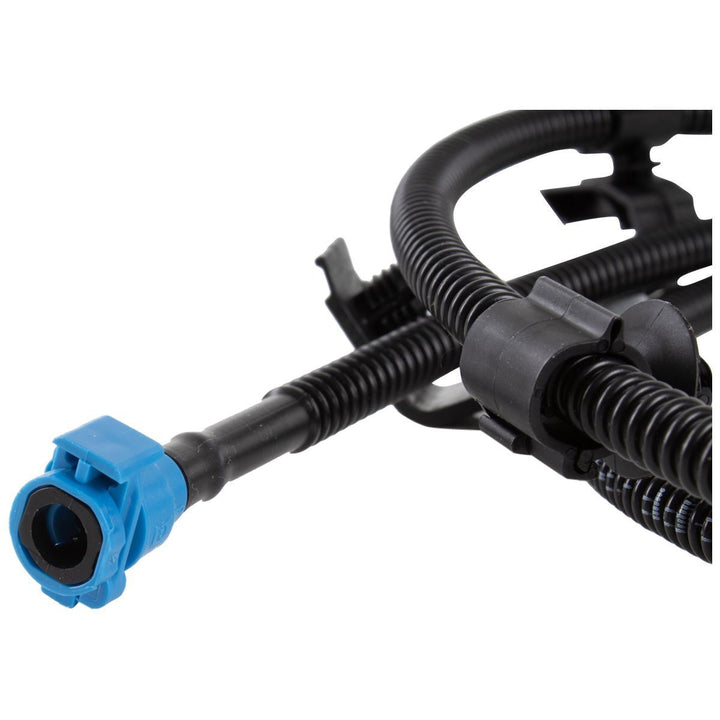 HOSE