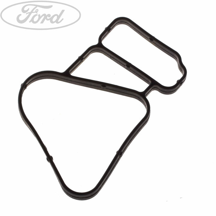THERMOSTAT HOUSING GASKET