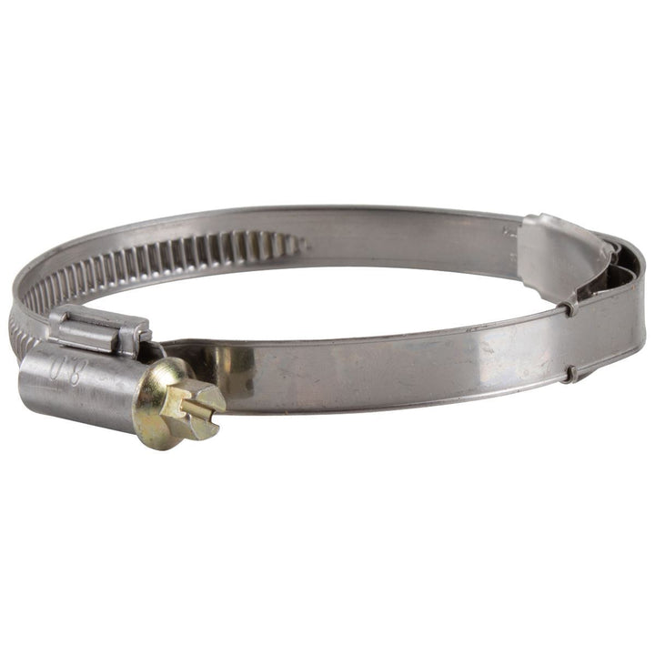 INTERCOOLER/AIR DUCTS AND HOSES HOSE CLAMP PACK OF 5