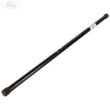EVEREST REAR O/S SHOCK ABSORBER LOWER SUSPENSION ARM 03-07