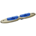 DURATEC TI-VCT CENTRAL EXHAUST PIPE MOUNTING BRACKET