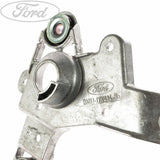 FOCUS FOCUS ESTATE WIPER LINKAGE