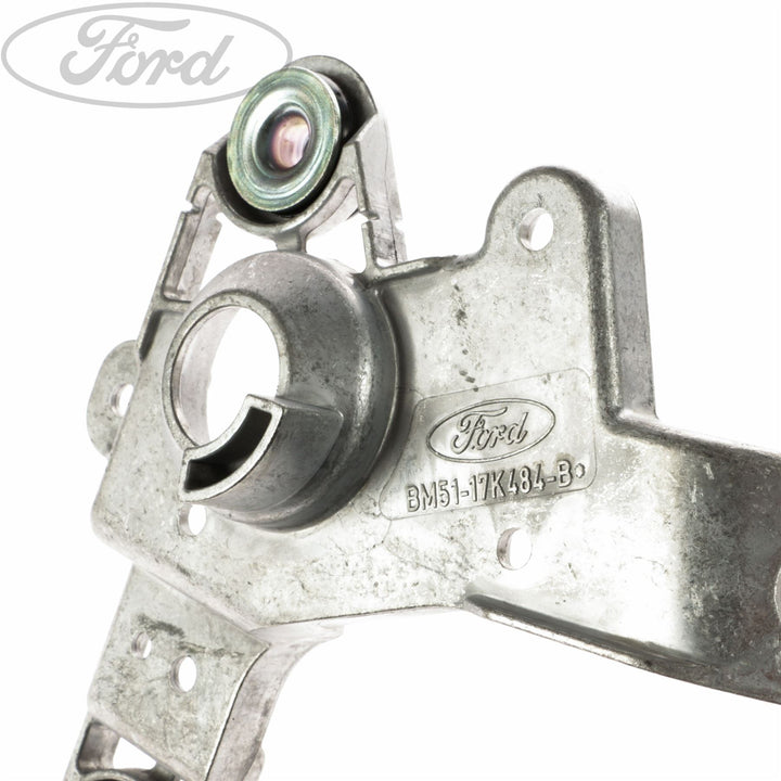 FOCUS FOCUS ESTATE WIPER LINKAGE