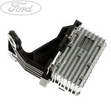 OTHER IGNITION PARTS