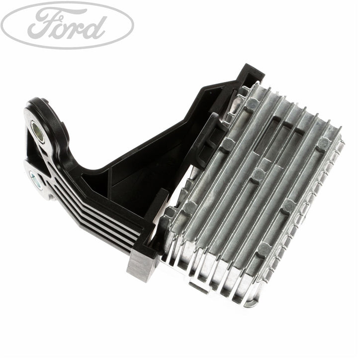 OTHER IGNITION PARTS
