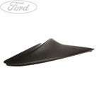 KA O/S OUTER WING MIRROR BODY MOULDING COVER