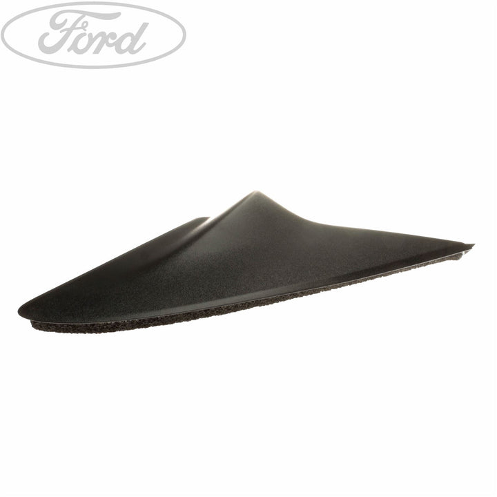 KA O/S OUTER WING MIRROR BODY MOULDING COVER