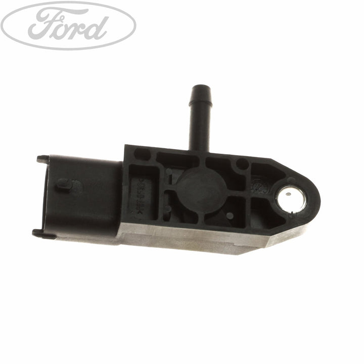 MAP SENSOR