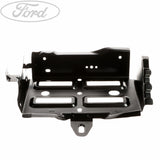 RANGER TKE BATTERY SUPPORT TRAY HOLDER 2011-ONWARDS