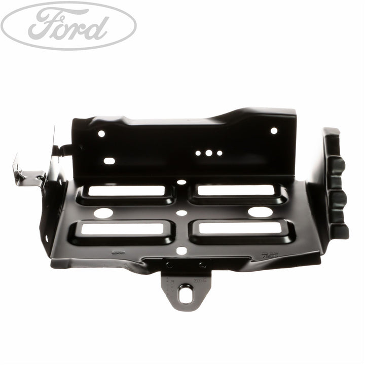 RANGER TKE BATTERY SUPPORT TRAY HOLDER 2011-ONWARDS