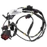 PARKING DISTANCE AID SENSOR WIRE