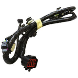 PARKING DISTANCE AID SENSOR WIRE