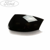 C-MAX GRAND C-MAX FRONT N/S LEFT WING MIRROR HOUSING COVER