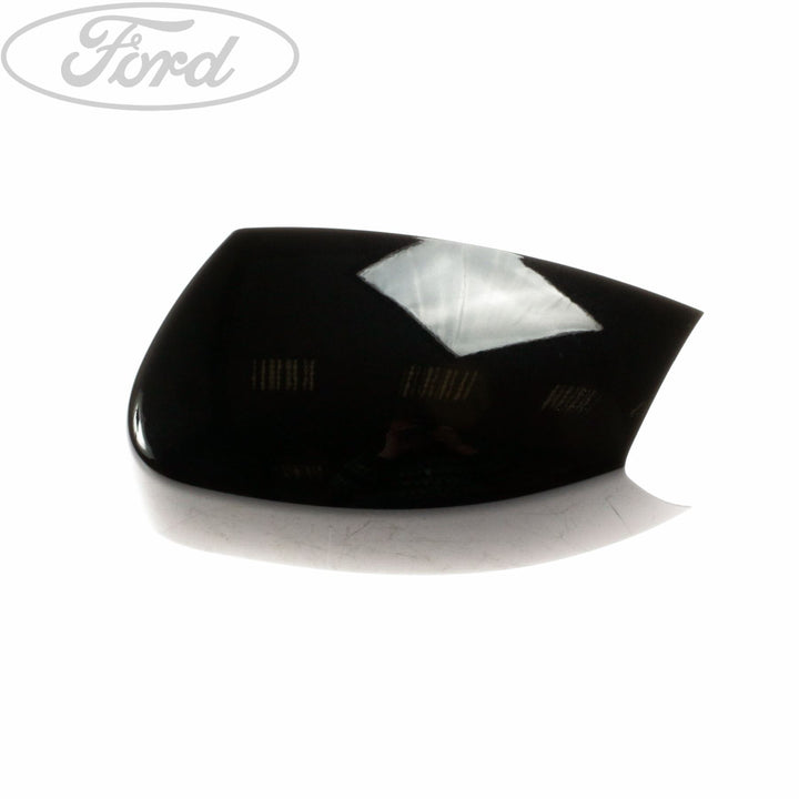 C-MAX GRAND C-MAX FRONT N/S LEFT WING MIRROR HOUSING COVER