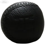 EVEREST 2.6 EFI MANUAL GEAR CHANGE LEVER KNOB 2003-2007