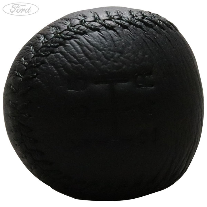 EVEREST 2.6 EFI MANUAL GEAR CHANGE LEVER KNOB 2003-2007