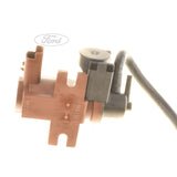 VACUUM PUMP HOSE