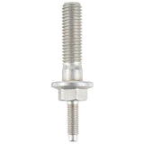STARTER MOTOR WASHER PACK OF 5