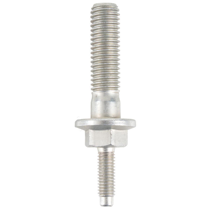 STARTER MOTOR WASHER PACK OF 5