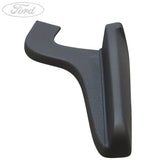 HANDLE